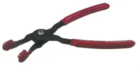 51750 LISLE Spark Plug Wire Puller