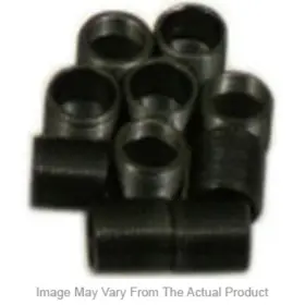 65960 LISLE Spark Plug Rethreader