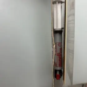 28654 LOCTITE Stripped Thread Repair #3
