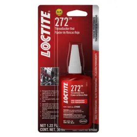4192143 LOCTITE Threadlocker Performance Par