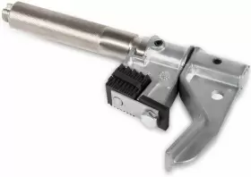 LUQP367 LU-AUTO Outside Thread Chaser Restore Die Repair Tool #3