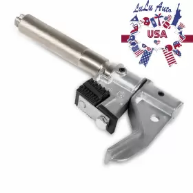 LUQP367 LU-AUTO Outside Thread Chaser Restore Die Repair Tool