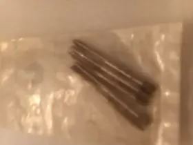 1128T MAC TOOL Plug Tap Total