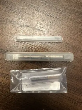 1429TP MAC TOOLS Taps #2