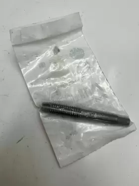 1439TP MAC TOOLS Plug Tap #3
