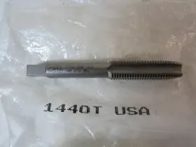 1440T MAC TOOLS Thread Tap Ftnewft G6