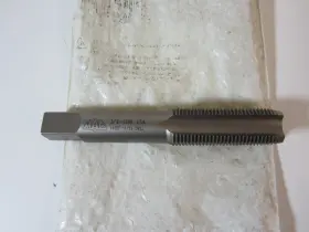 1460T MAC TOOLS Thread Tap C18