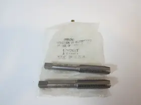 1739T MAC TOOLS Tap D22