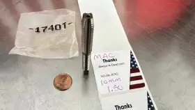 1740T MAC TOOLS Plug Tap #2