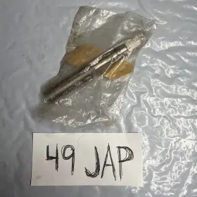 1750T MAC TOOLS Plug Tap