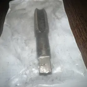 2459T MAC TOOLS Spark Plug Tap