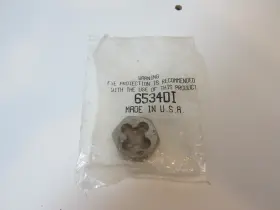 6534DI MAC TOOLS Die D22