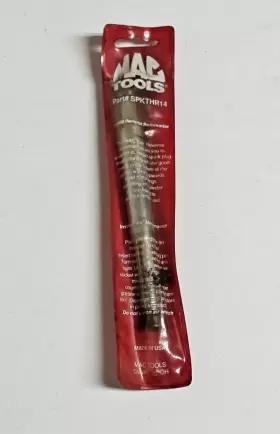 SPKTHR14 MAC TOOLS Reverse Rethreader