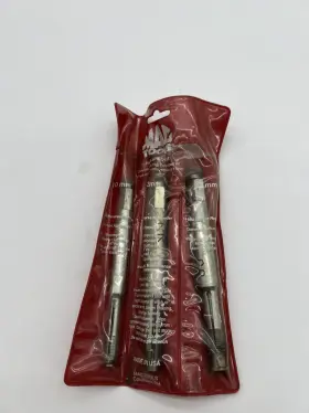 SPKTHRO3 MAC TOOLS Reverse Rethreader