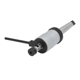 MARHYNCHUSH36SD4F9R1 MARHYNCHUS Reverse Tapping Tool Head J46