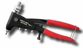 39300 MARSON Thread Setter Tool #2
