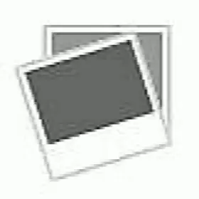 47411 MARSON Steel #2
