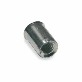 47411 MARSON Steel