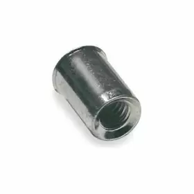47425 MARSON Steel