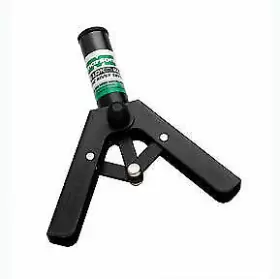 48005 MARSON Klik Lok Kl Rivet Setter #2