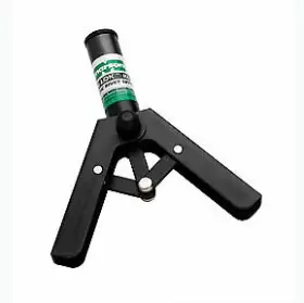 48005 MARSON Klik Lok Kl Rivet Setter