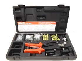 770-1889 MARSON Thread Setter Kit