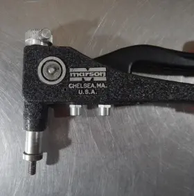 M39250 MARSON Thread Setter Tool #3