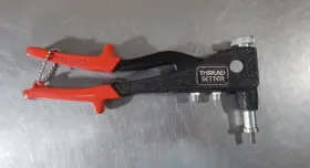M39250 MARSON Thread Setter Tool