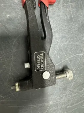 M39300 MARSON Thread Setter #3