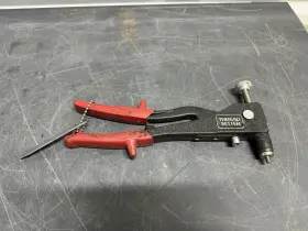 M39300 MARSON Thread Setter