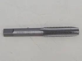 17401 MATCO TOOLS Tap