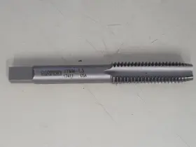 17411 MATCO TOOLS Tap