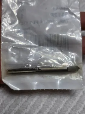 6312F MATCO TOOLS Tap Plug