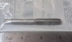 6312M MATCO TOOLS Plg Tap Nos