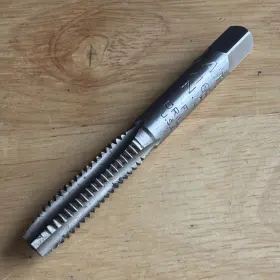 H1MT51618T MATCO TOOLS Tap