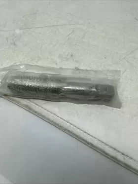 MT234T MATCO TOOLS Tap Plug Cutting Female Threads #3
