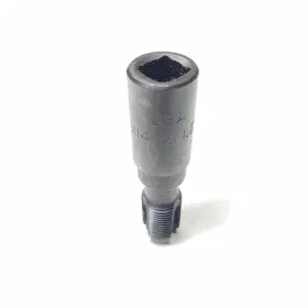 SPT200 MATCO TOOLS Spark Plug Thread Tap Socket