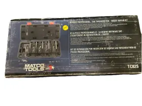 TC82S MATCO TOOLS Coil Repair Kit