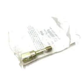 TDT825M MATCO TOOLS Rethread Tap M8