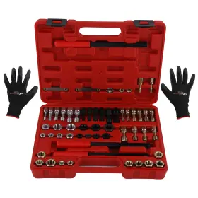 4RJ7QF MAXPEEDINGRODS Thread Restorer Rethread Repair Tool