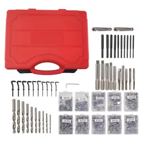 98PEVL MAXPEEDINGRODS Thread Repair Engine Strip Restore Set