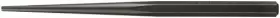 081243441027 MAYHEW TOOLS Select Carded Lineup Punch