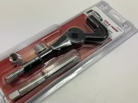 TR25606 MECHANICS BEST Fix Thread Repair Kit