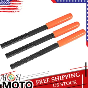 MHQP-2278 MHMOTO Thread Restorer File Set