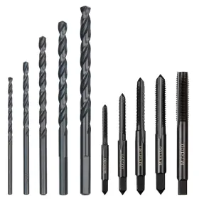 49-22-5601 MILWAUKEE TOOL Tap Die Set
