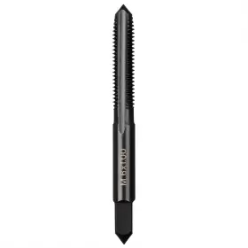 49-57-5136 MILWAUKEE TOOL Straight Flute Plug Tap