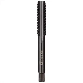 49-57-5152 MILWAUKEE TOOL Straight Flute Plug Tap