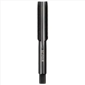 49-57-5161 MILWAUKEE TOOL Straight Flute Plug Tap