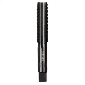 49-57-5166 MILWAUKEE TOOL Straight Flute Plug Tap