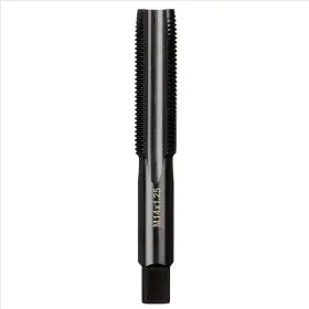 49-57-5167 MILWAUKEE TOOL Straight Flute Plug Tap